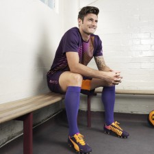 开云-穆雷赛事官方发布连败新规，巴塞罗那争议不断！