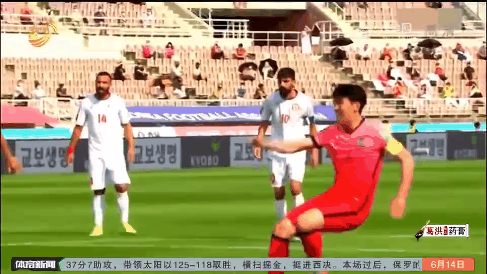 波黑主场力擒对手，晋级希望大增 