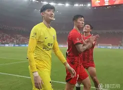 球队签下外援球员，球迷期待强化阵容 