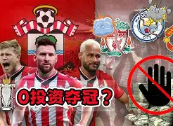 球队签下外援球员，球迷期待强化阵容 