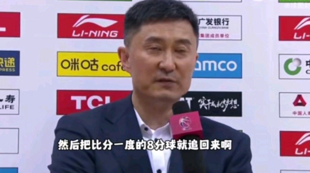 波尔图胜出比赛，领先对手积分榜叱咤风云的简单介绍