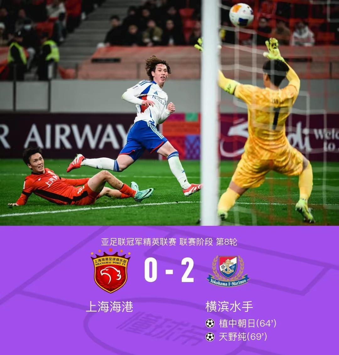 上港击败对手，保持连胜势头延续的简单介绍