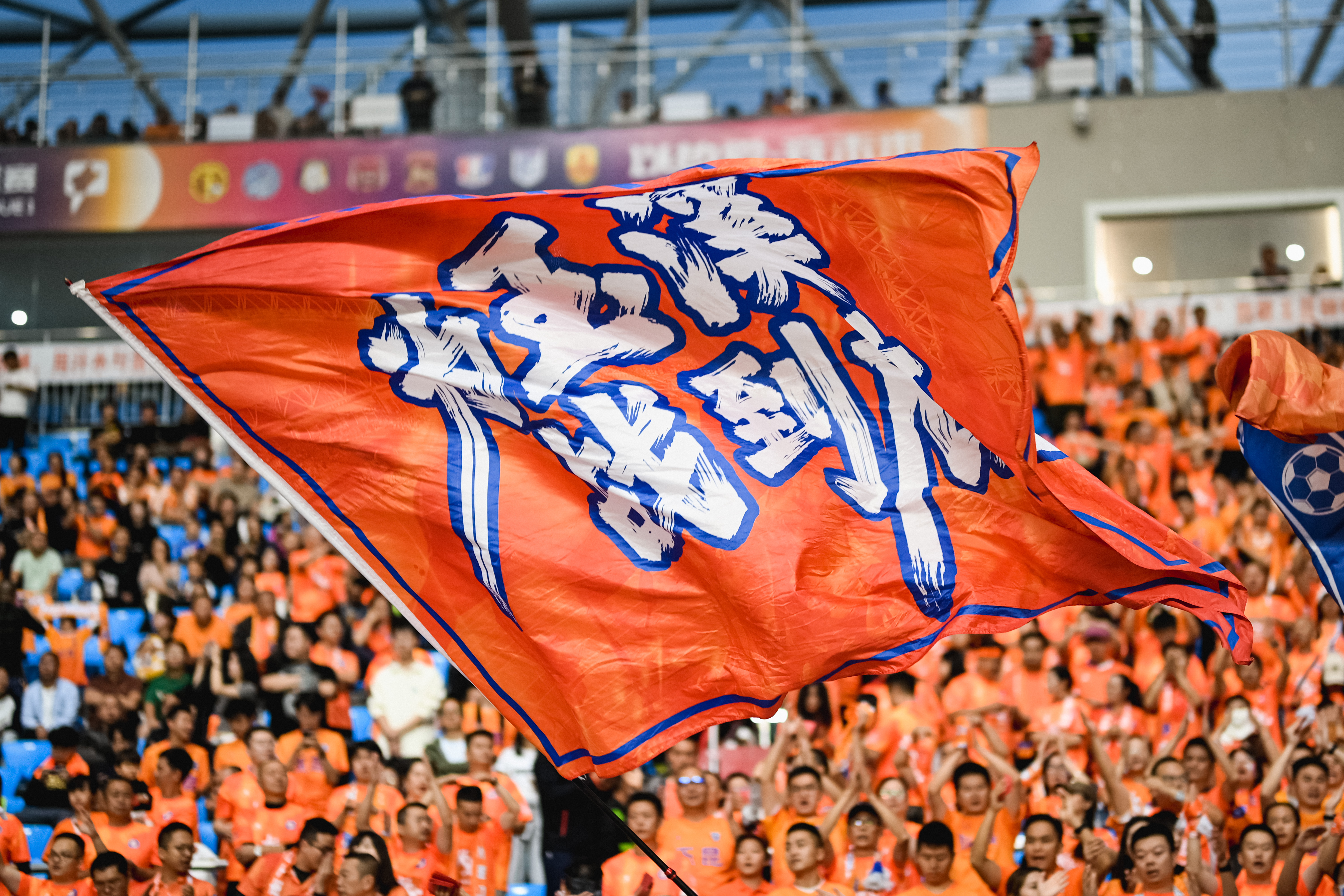 关于云南球队将在主场全力以赴，冲击胜利的信息